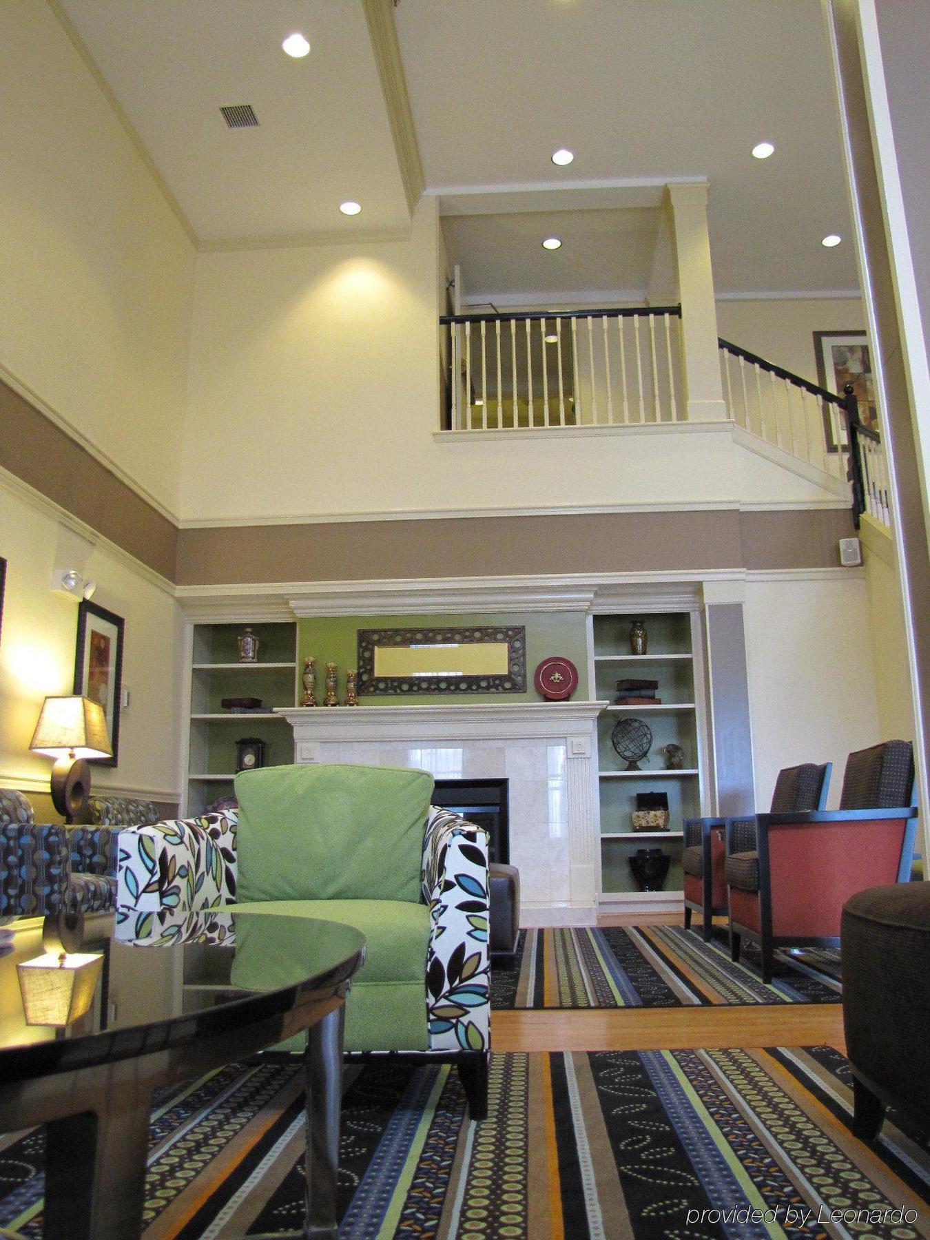 Country & By Radisson, Evansville, In Evansville