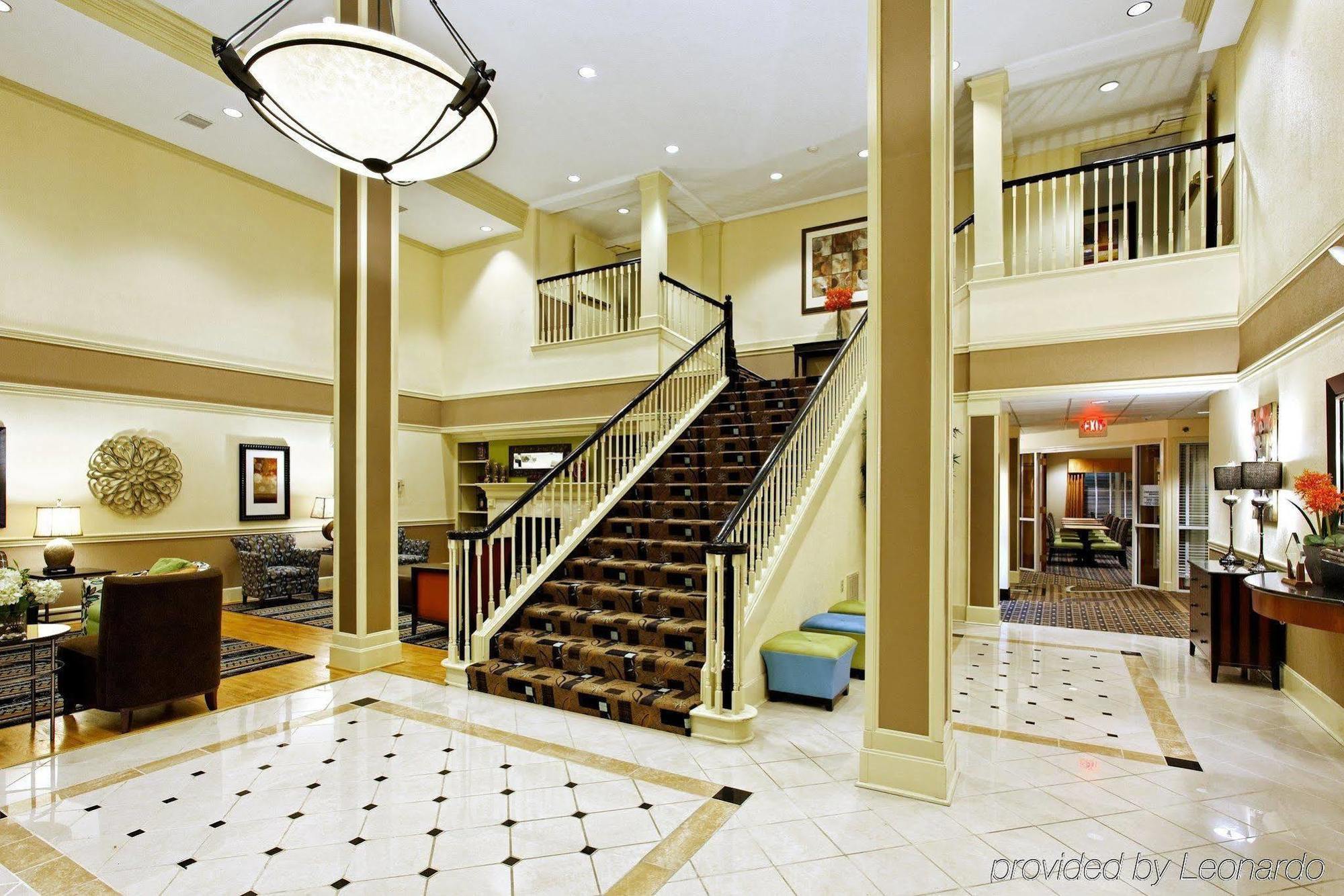 Hotel Country & By Radisson, Evansville, In